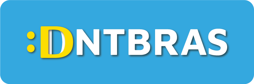 DNTBRAS Anil